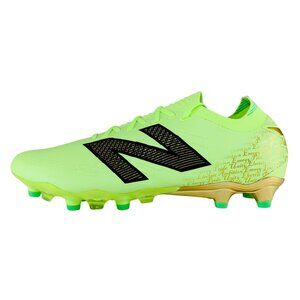 New Balance Tekela Pro Low FG v4+ x Raheem Sterling Men's Soccer Cleats ST1FLE45
